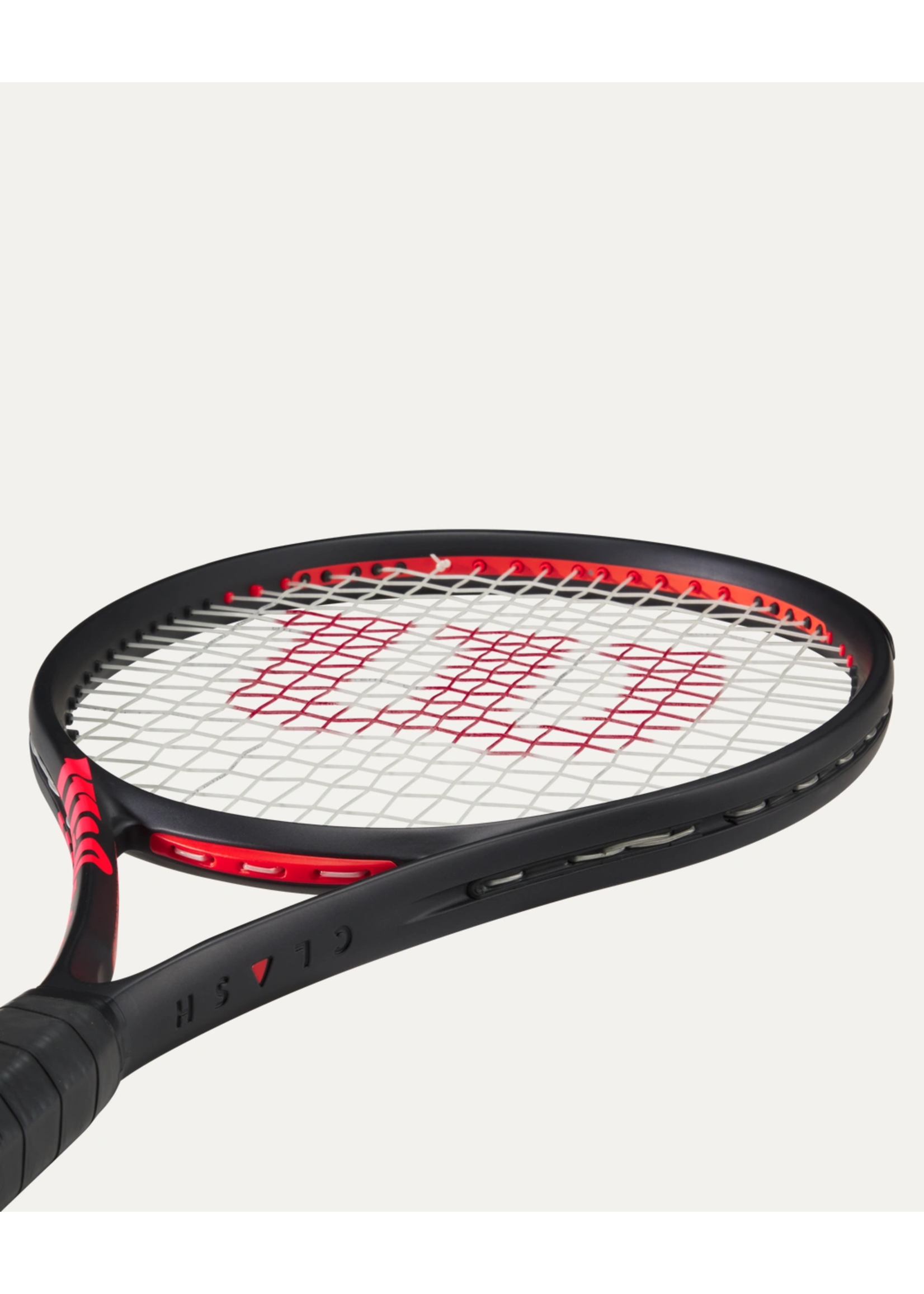 Wilson Wilson Clash V3.0 100 Pro