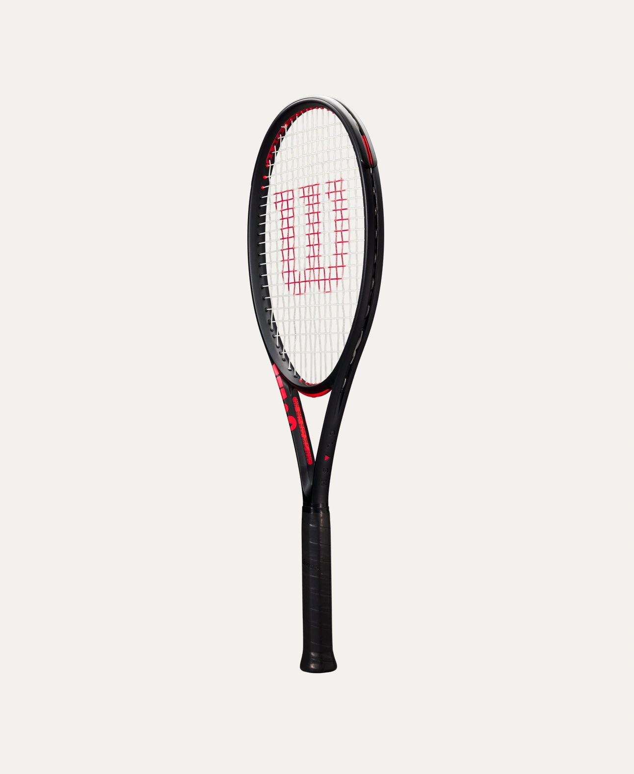 Wilson Wilson Clash V3.0 100 Pro