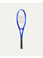 Wilson Wilson Ultra 99 Pro V5