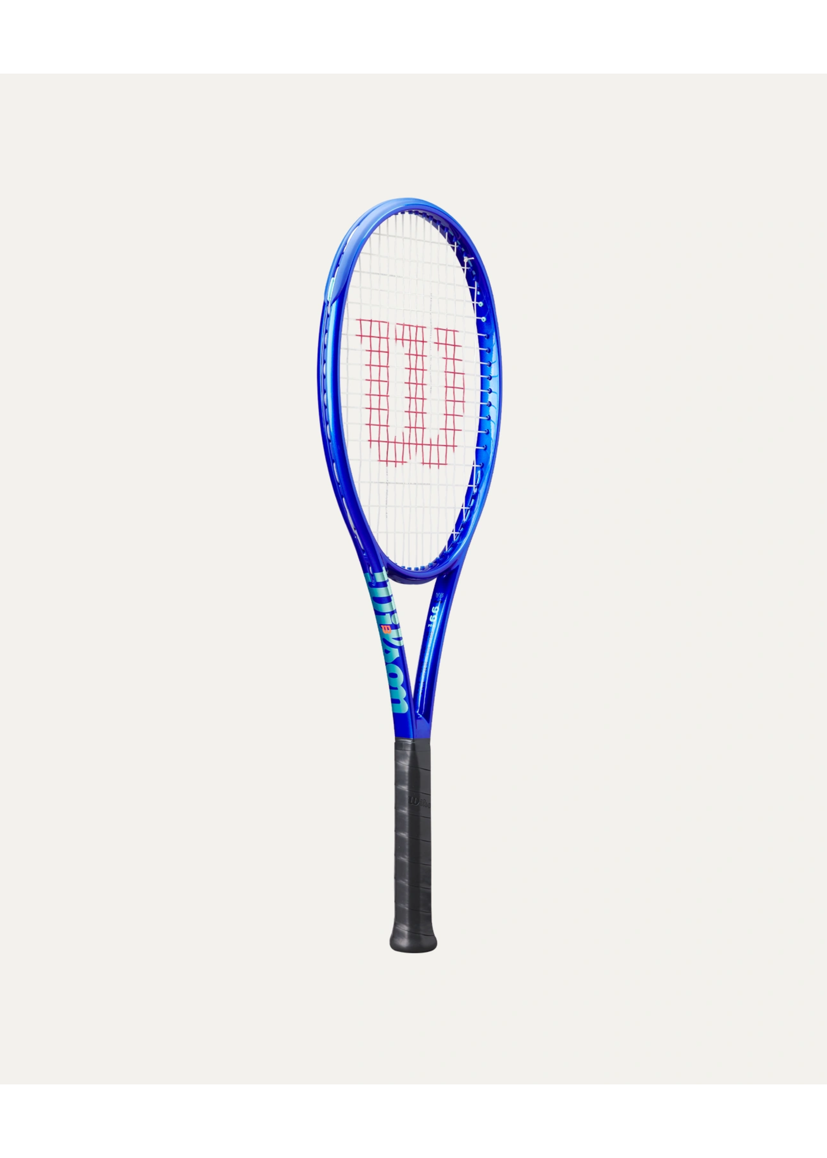 Wilson Wilson Ultra 99 Pro V5