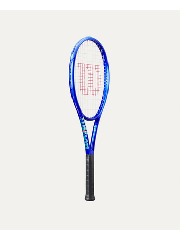 Wilson Wilson Ultra 99 Pro V5
