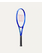 Wilson Wilson Ultra 99 Pro V5