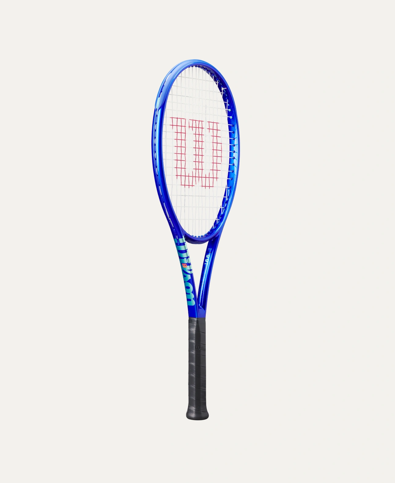 Wilson Wilson Ultra 99 Pro V5