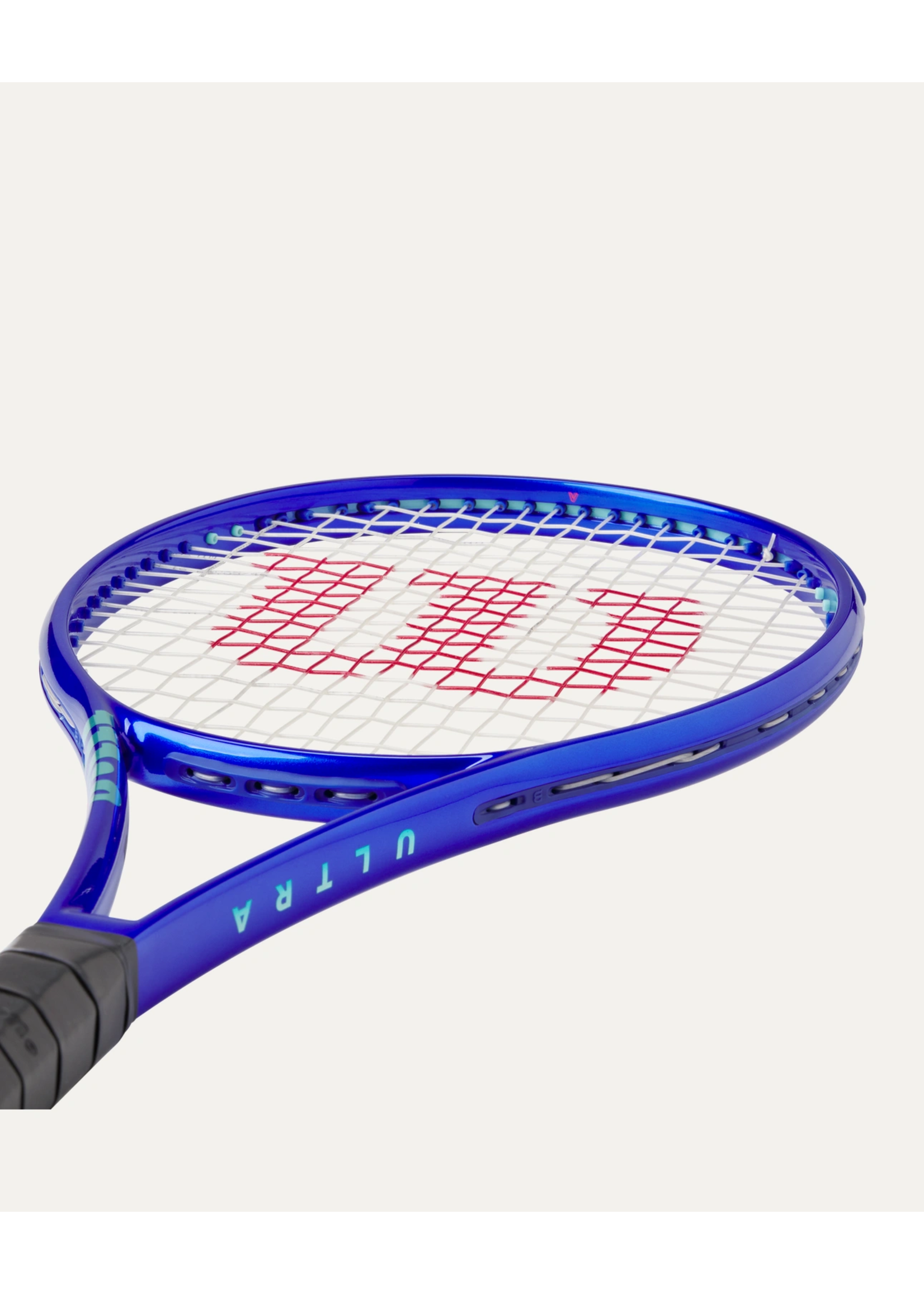 Wilson Wilson Ultra 99 Pro V5