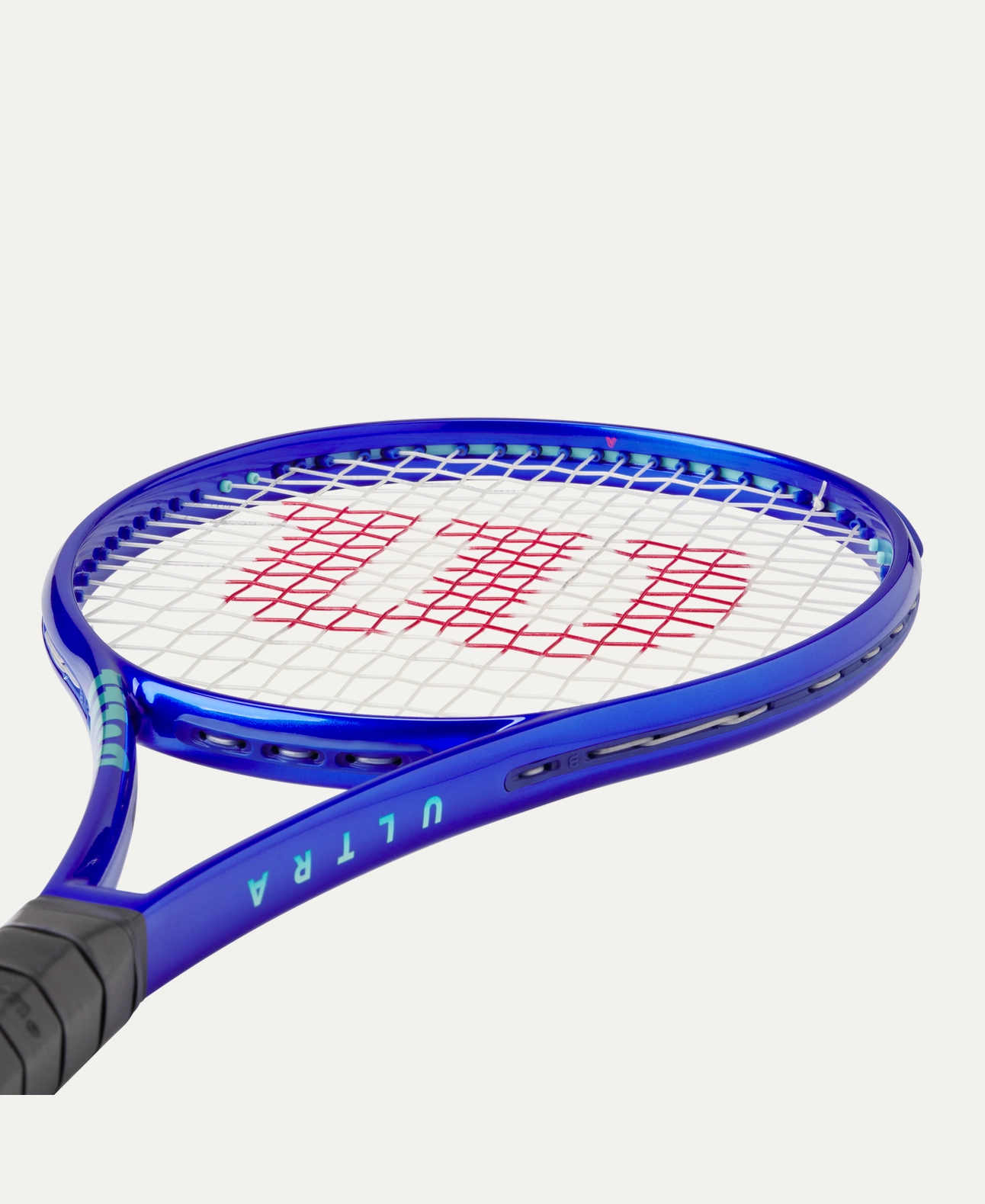 Wilson Wilson Ultra 99 Pro V5