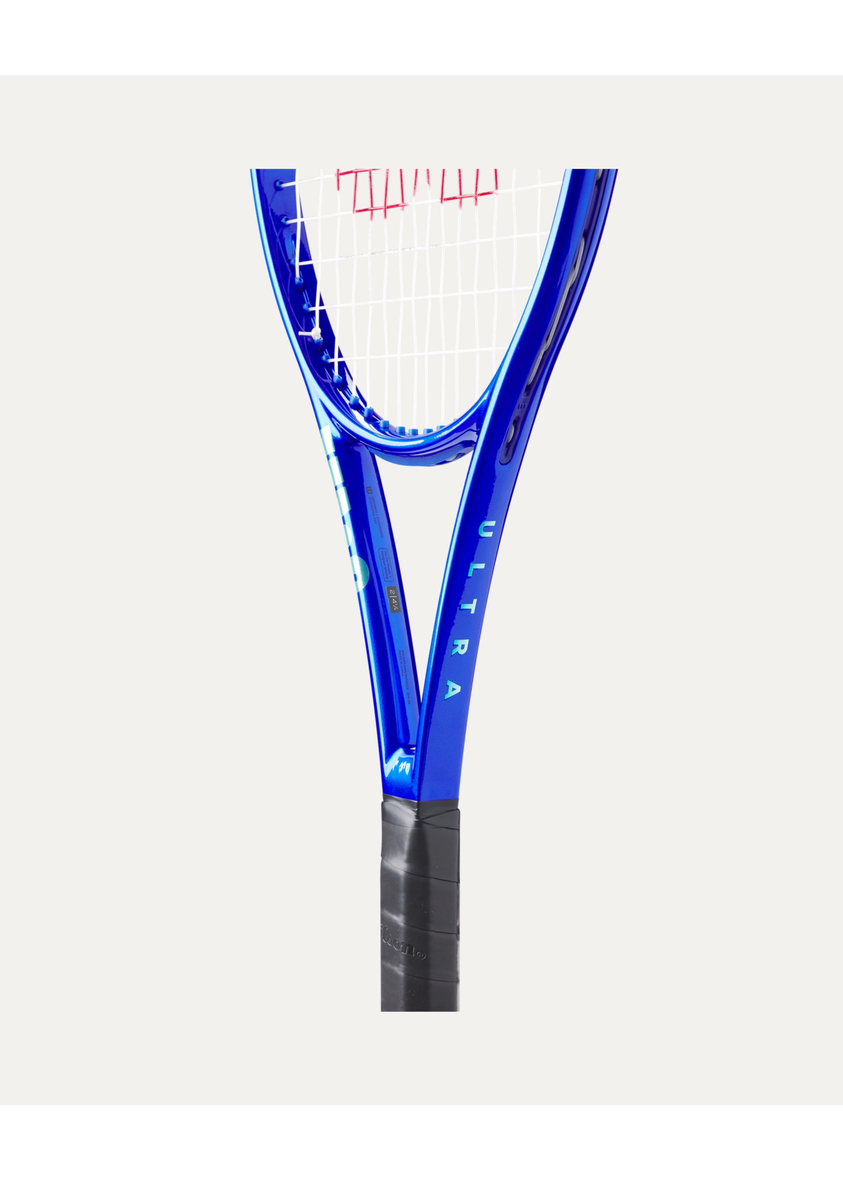 Wilson Wilson Ultra 99 Pro V5