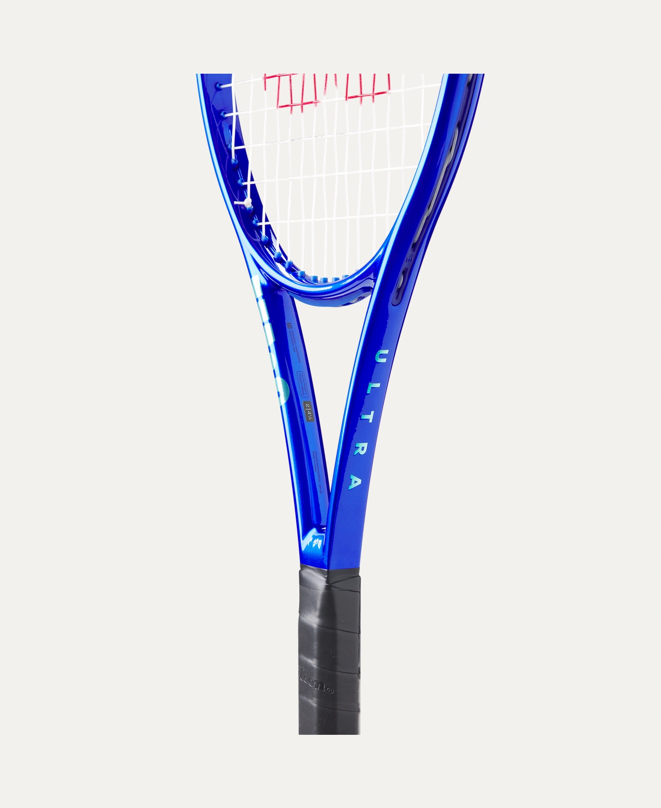 Wilson Wilson Ultra 99 Pro V5