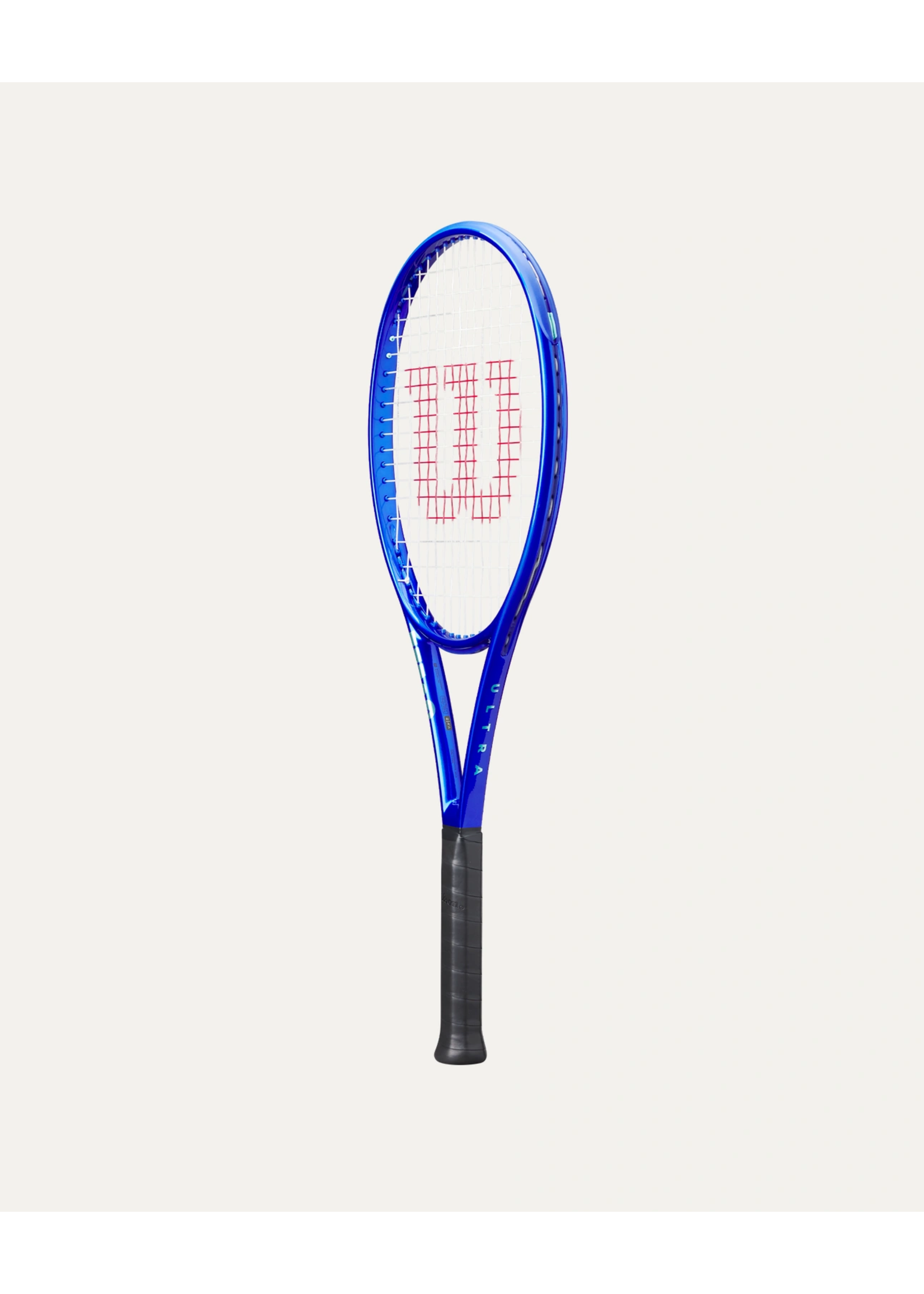 Wilson Wilson Ultra 99 Pro V5