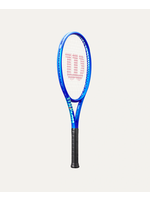Wilson Wilson Ultra 100L V5