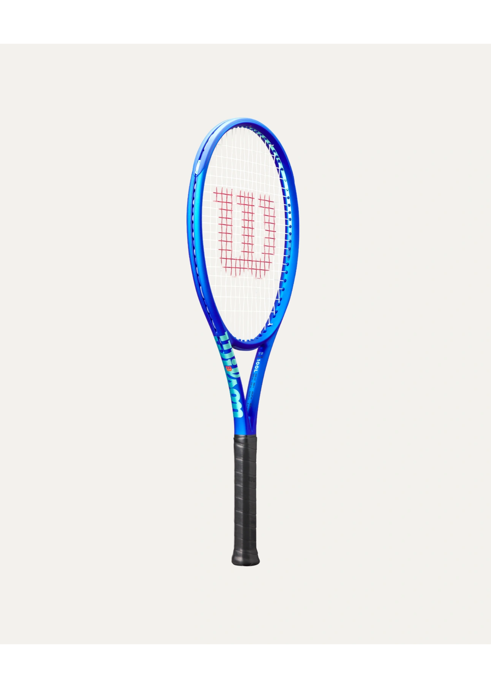 Wilson Wilson Ultra 100L V5