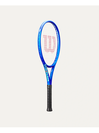 Wilson Wilson Ultra 100L V5