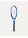 Wilson Wilson Ultra 100L V5