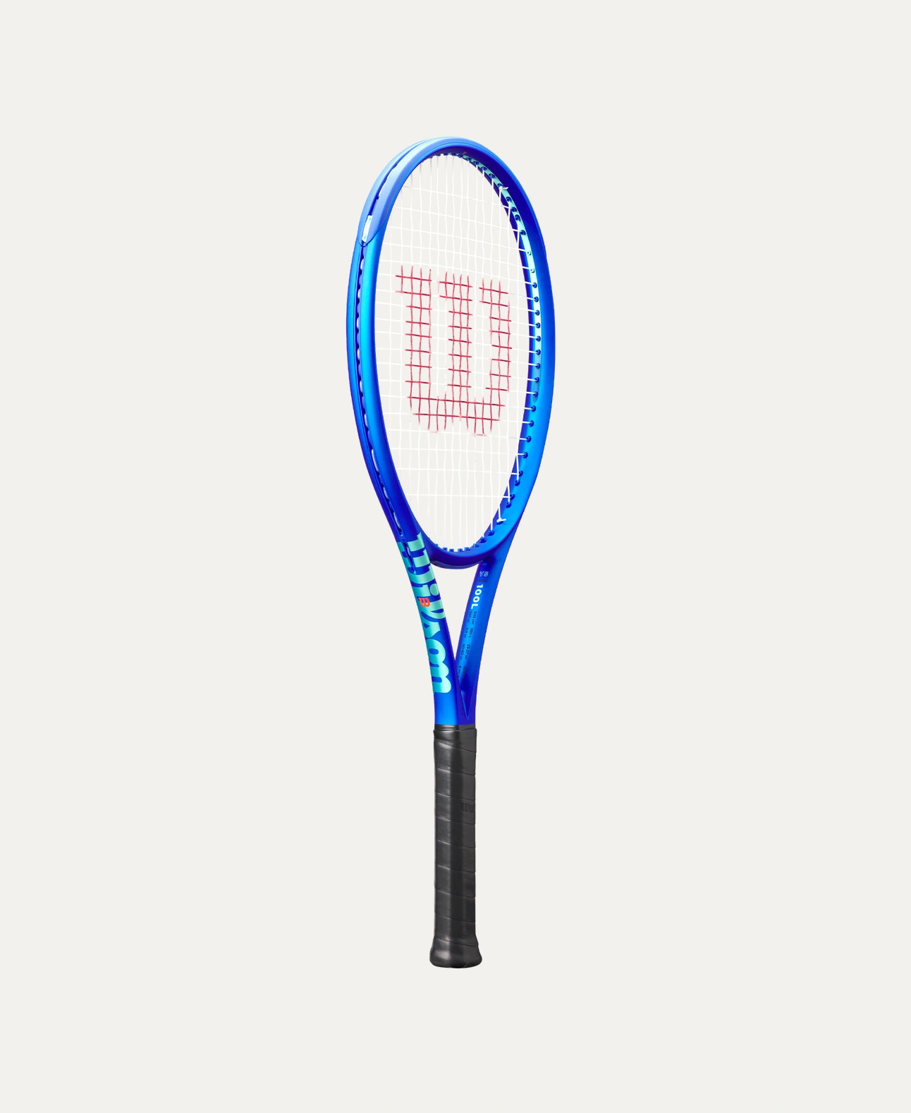 Wilson Wilson Ultra 100L V5