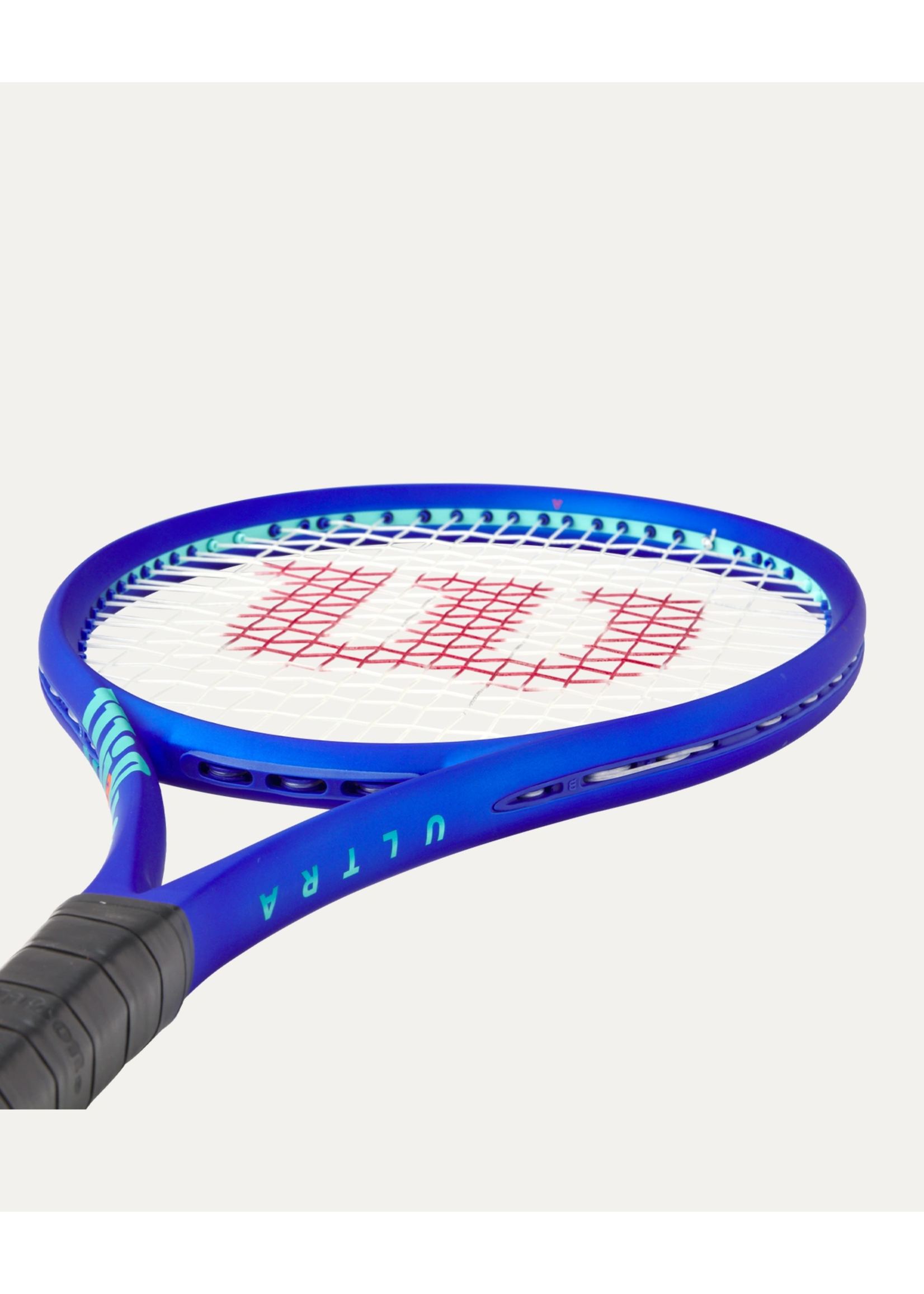 Wilson Wilson Ultra 100L V5