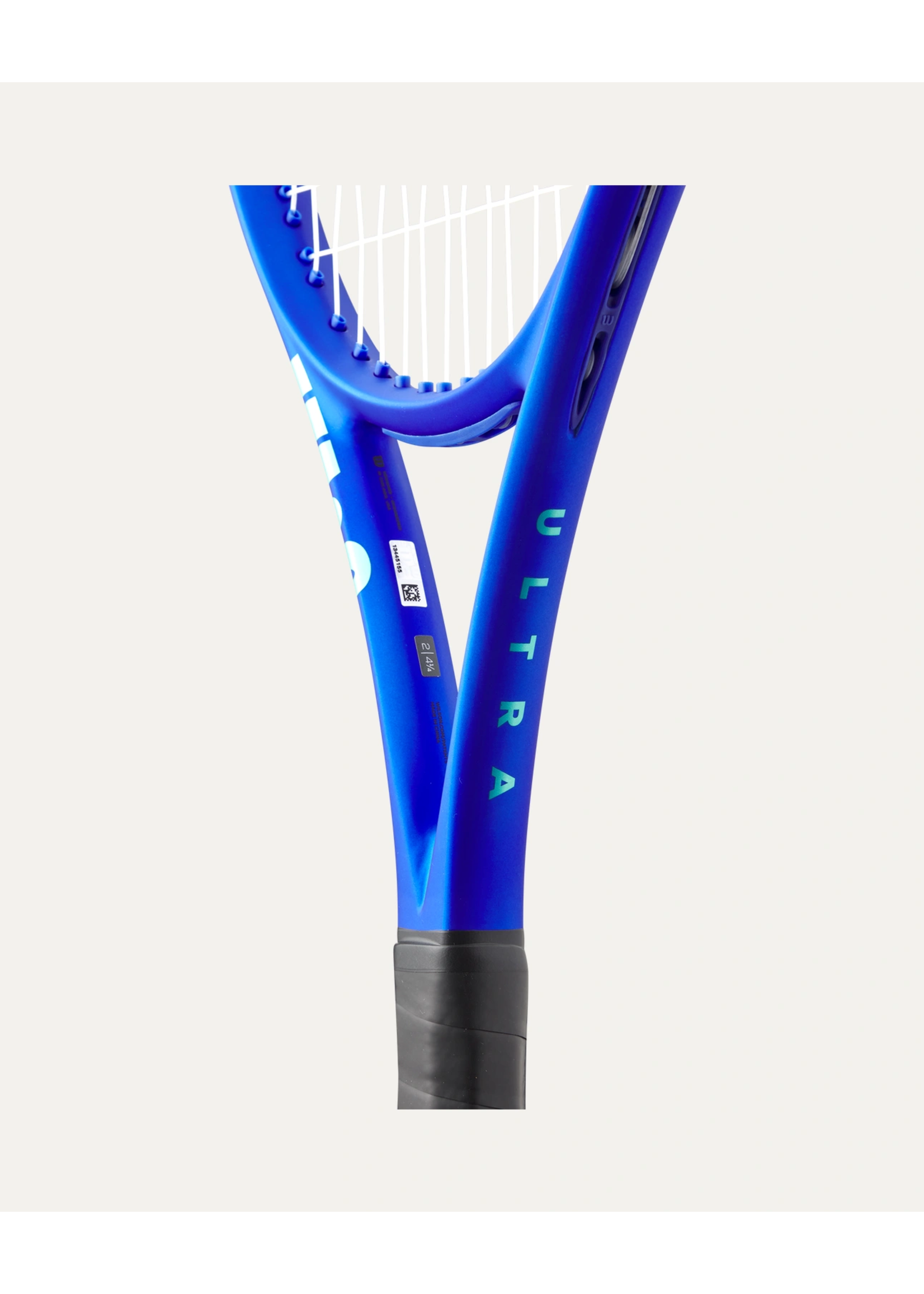 Wilson Wilson Ultra 100L V5