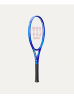Wilson Wilson Ultra 100 V5