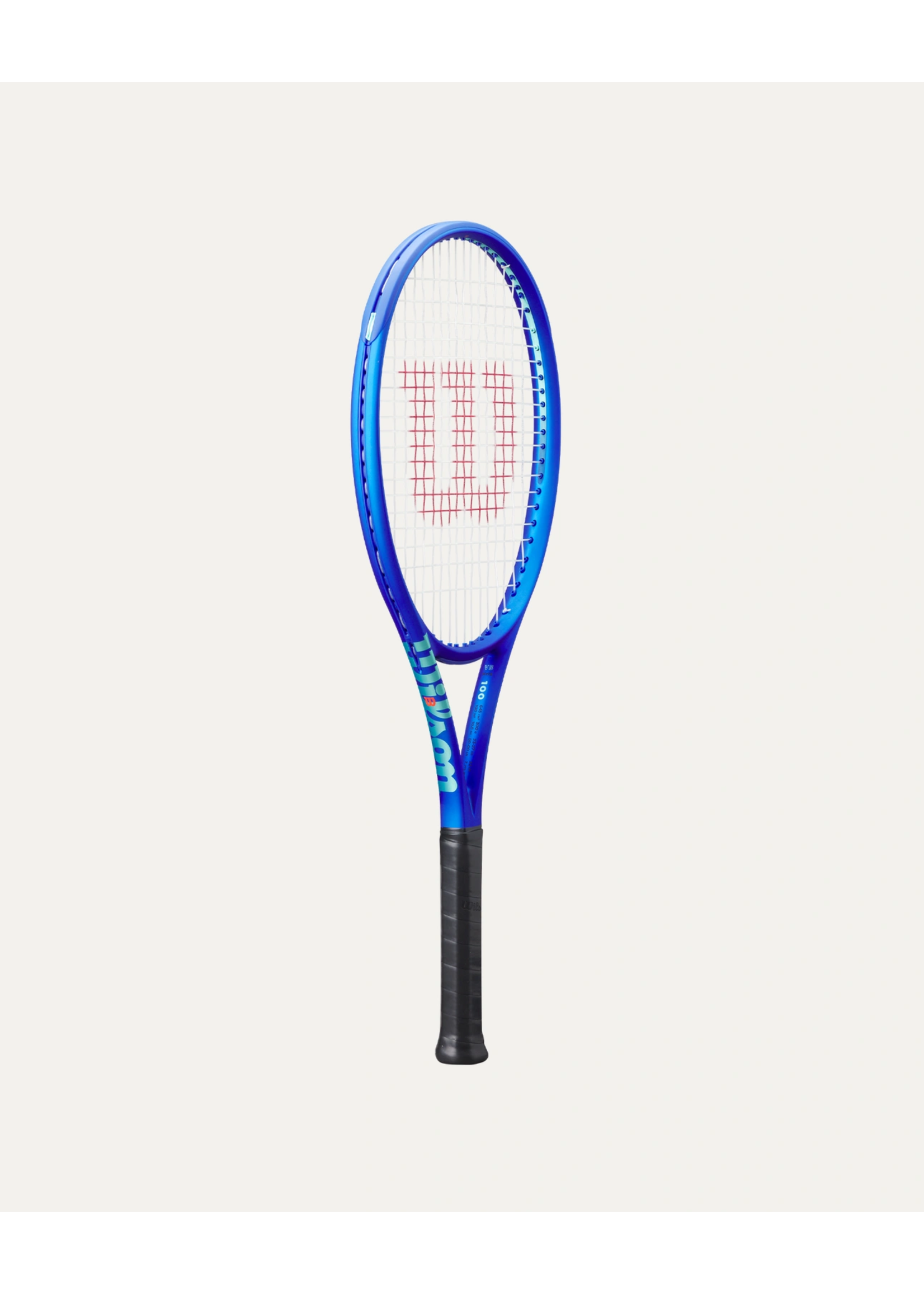 Wilson Wilson Ultra 100 V5