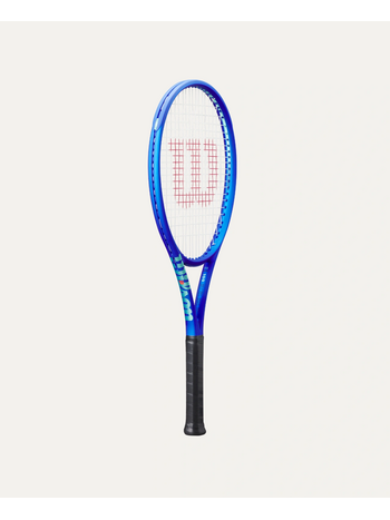 Wilson Wilson Ultra 100 V5