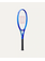 Wilson Wilson Ultra 100 V5