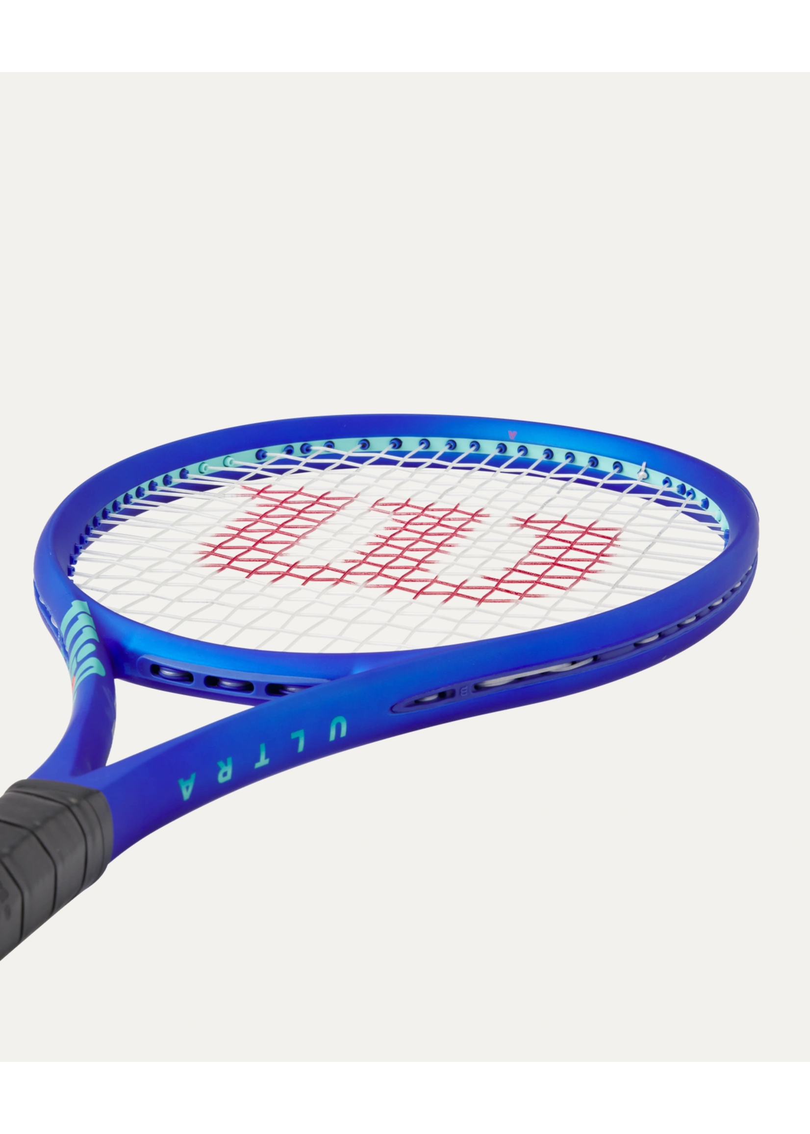 Wilson Wilson Ultra 100 V5