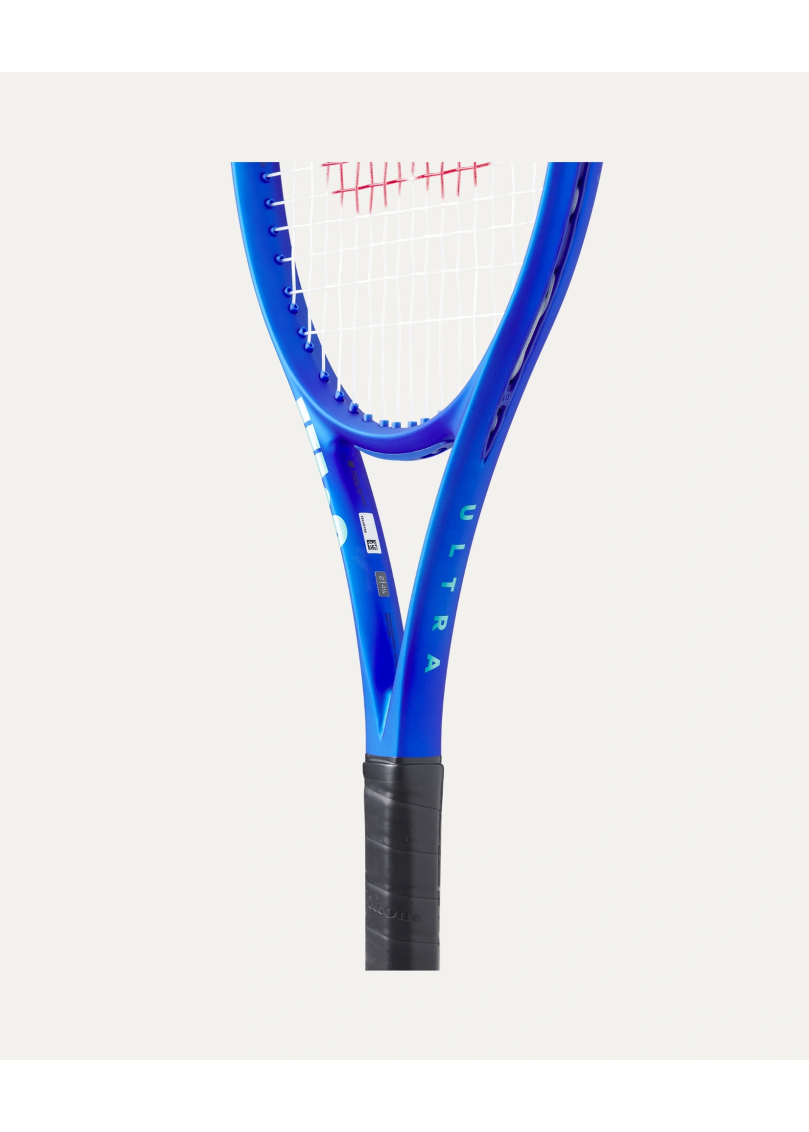 Wilson Wilson Ultra 100 V5