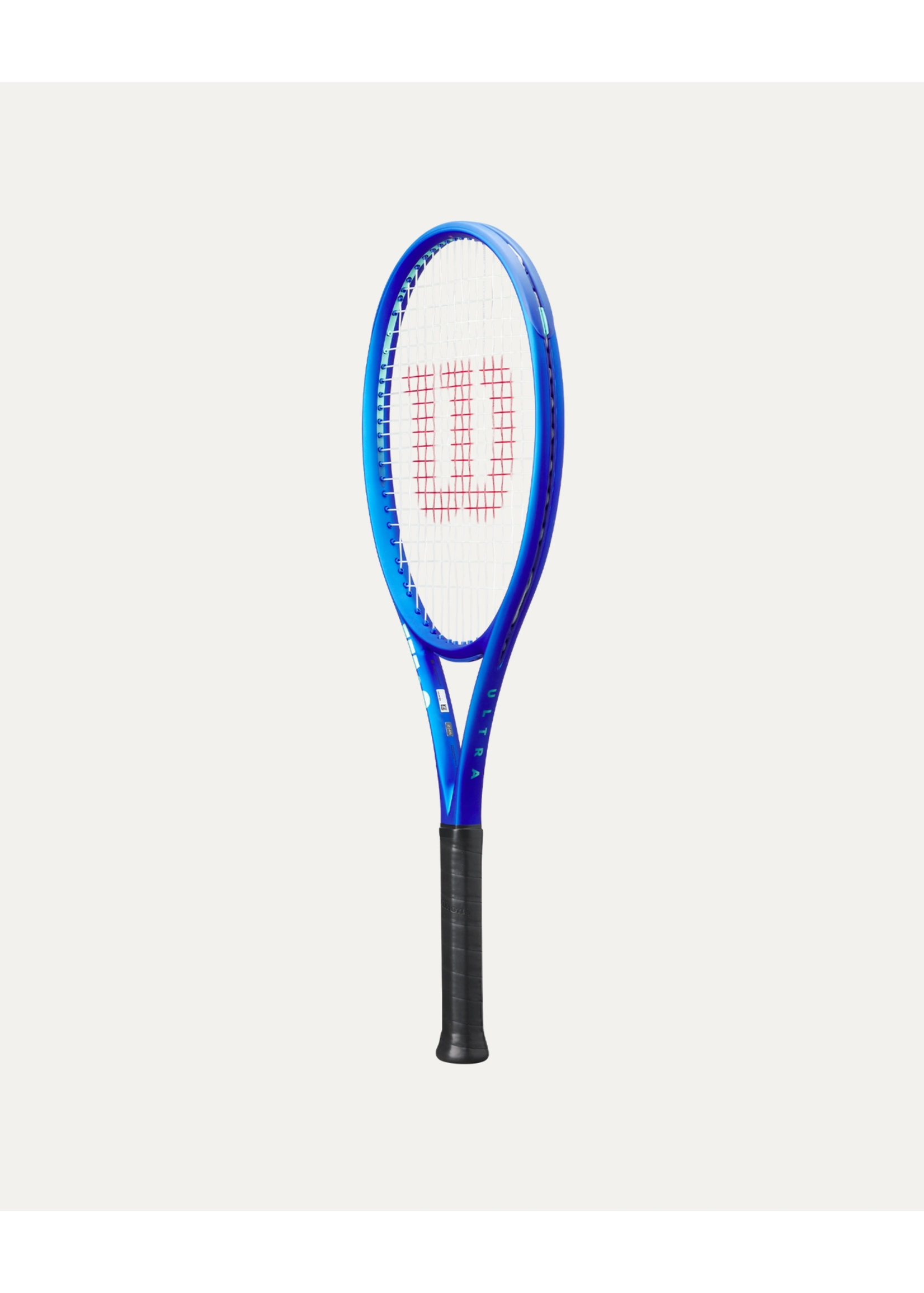 Wilson Wilson Ultra 100 V5