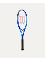 Wilson Wilson Ultra Team V5 1/4 grip