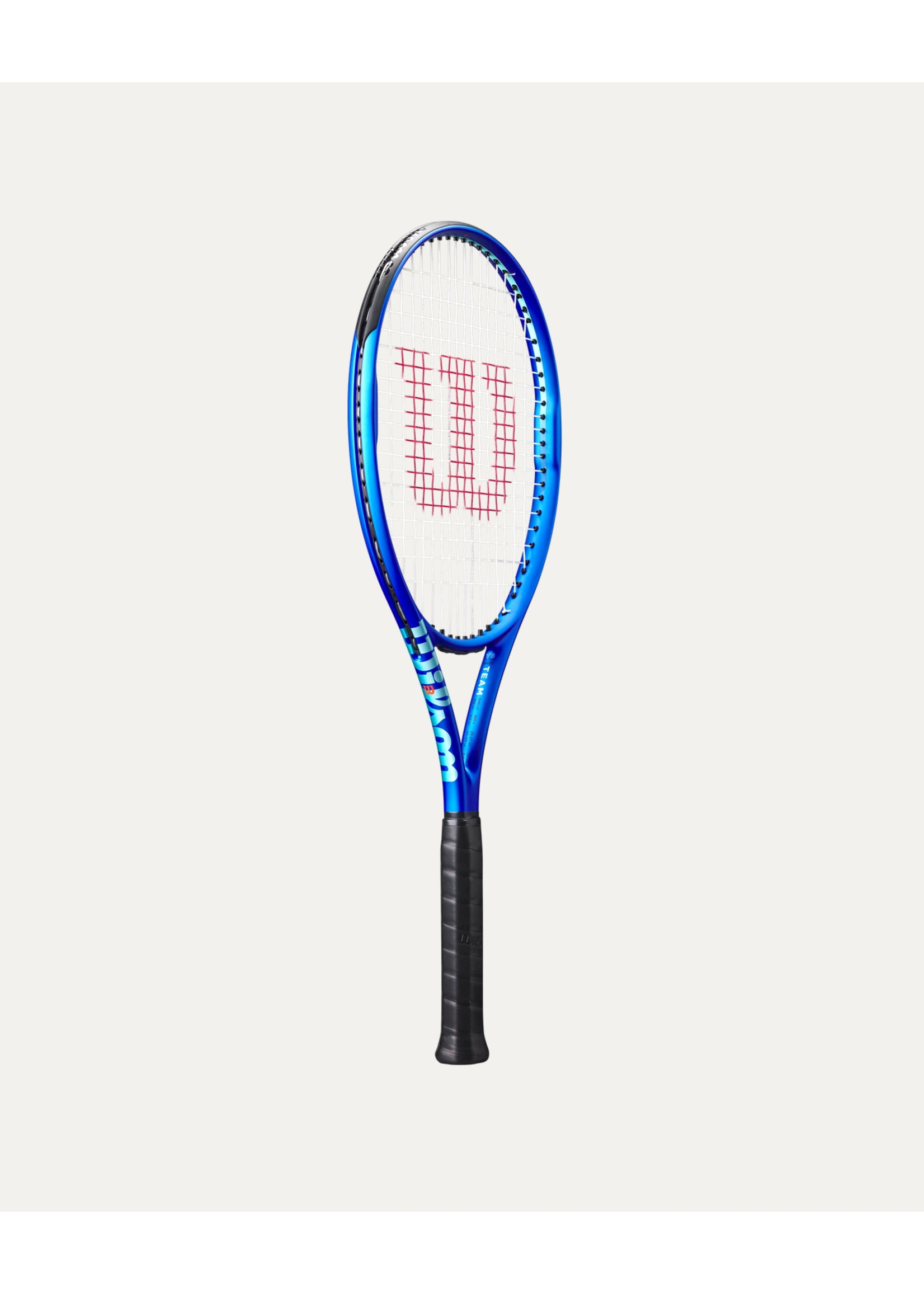 Wilson Wilson Ultra Team V5 1/4 grip