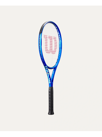 Wilson Wilson Ultra Team V5 1/4 grip