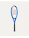 Wilson Wilson Ultra Team V5 1/4 grip