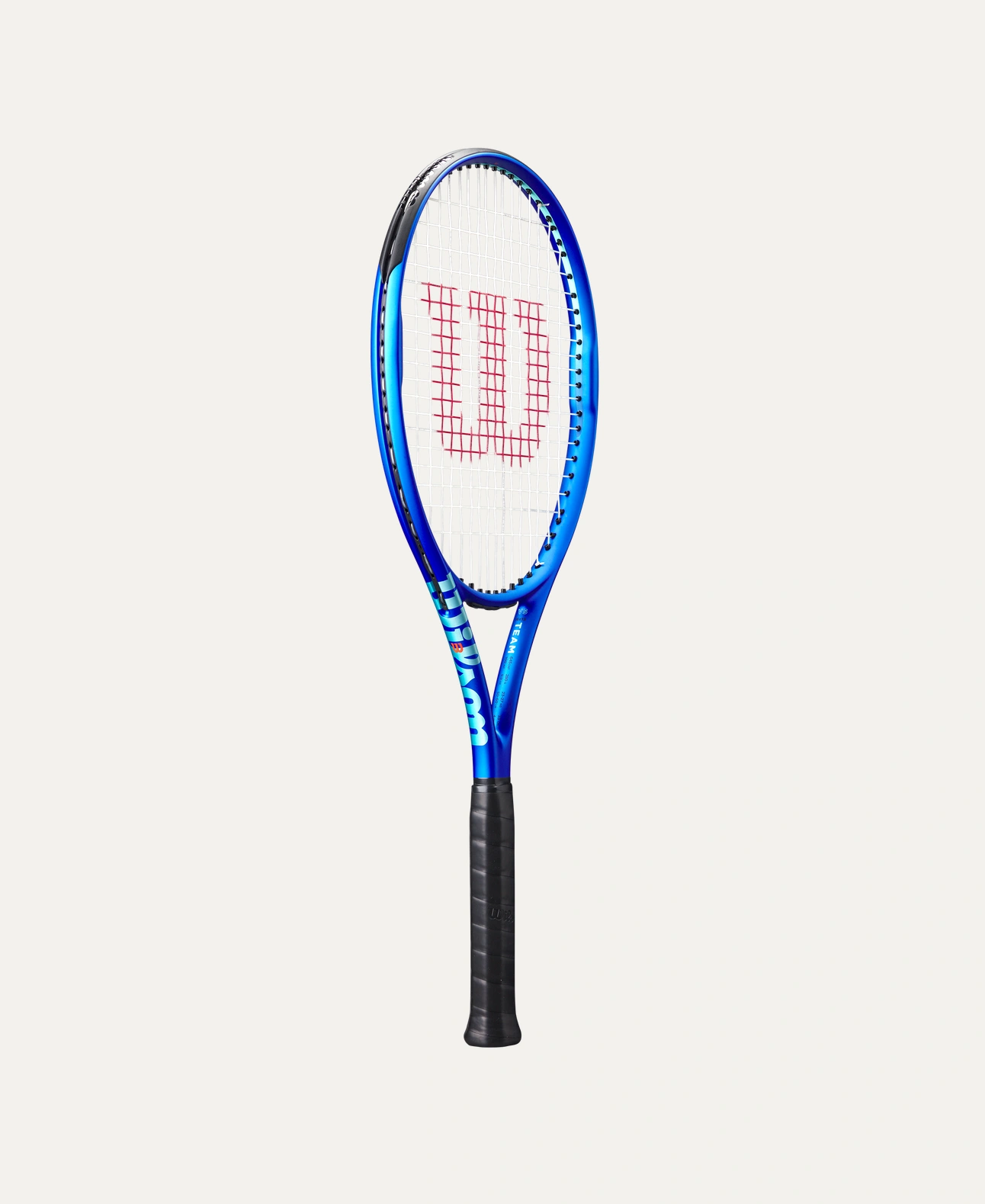 Wilson Wilson Ultra Team V5 1/4 grip