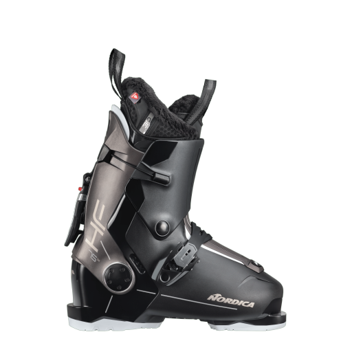 Nordica Nordica HF 75 W BLACK / BRONZE / WHITE 26/27