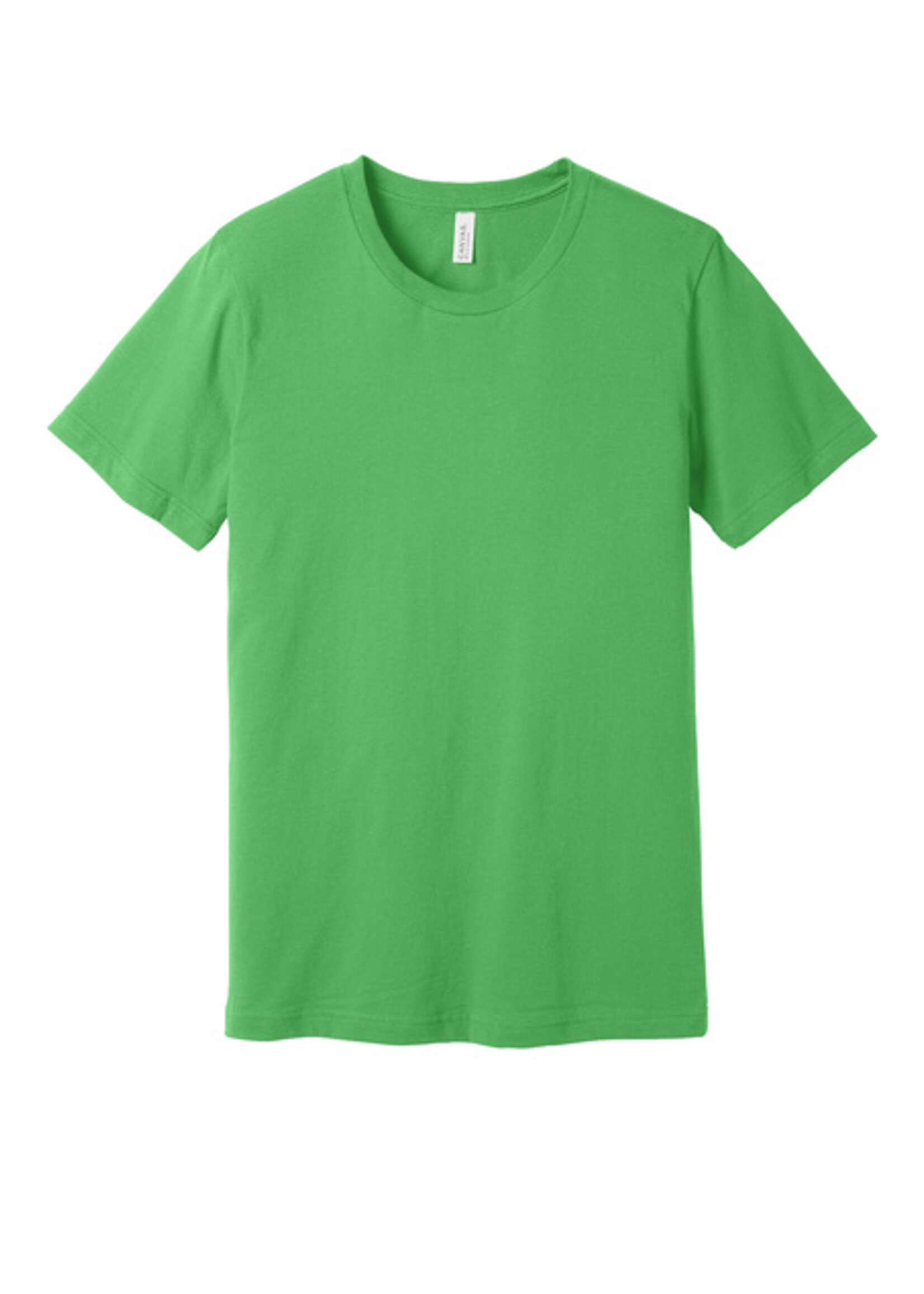 STC Composite Composite MTB T-Shirt (Unisex)