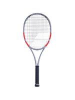 Babolat Babolat Pure Strike 98 16x19 Gen 4