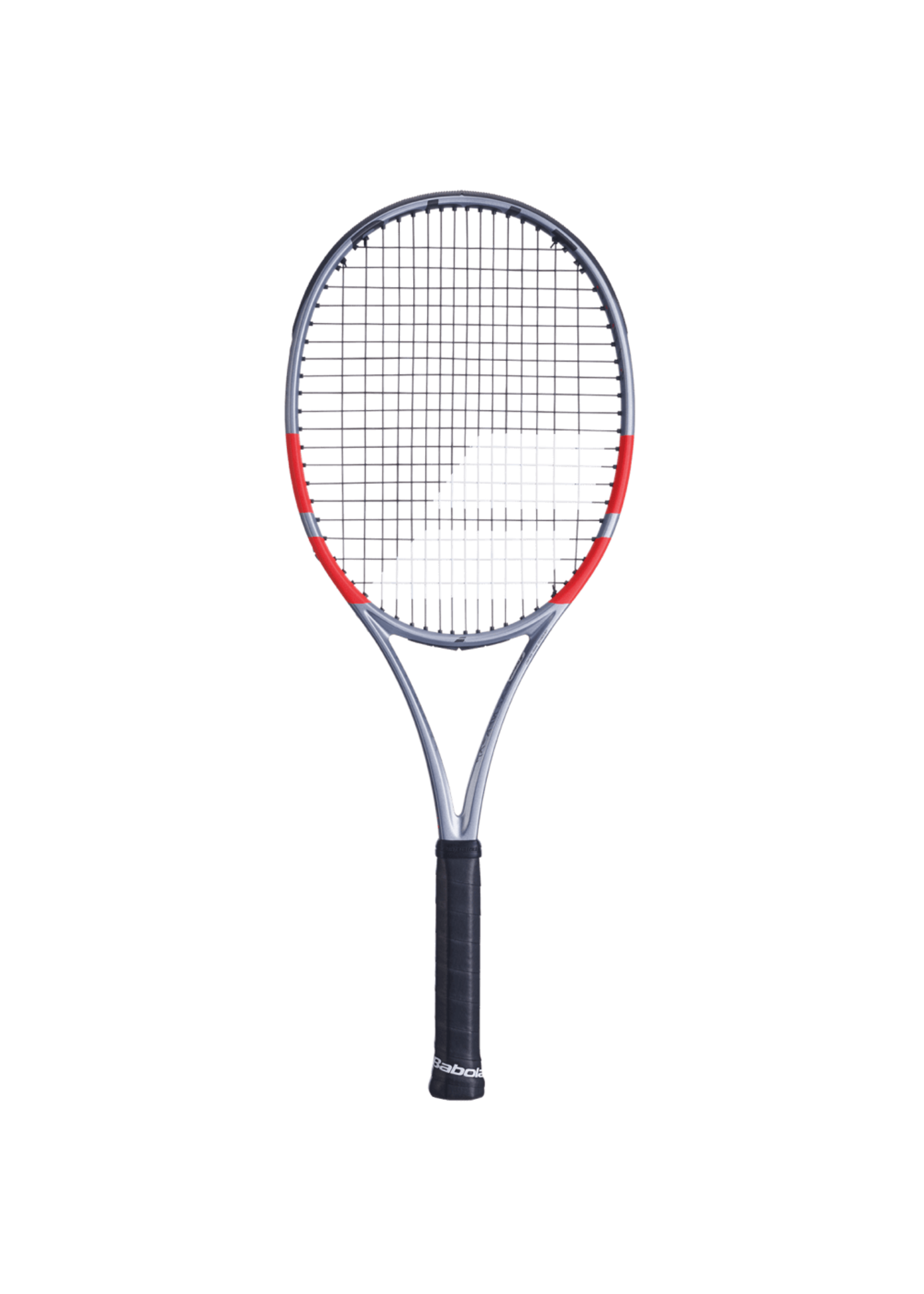 Babolat Babolat Pure Strike 98 16x19 Gen 4
