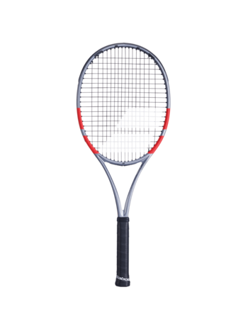 Babolat Babolat Pure Strike 98 16x19 Gen 4