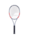 Babolat Babolat Pure Strike 98 16x19 Gen 4
