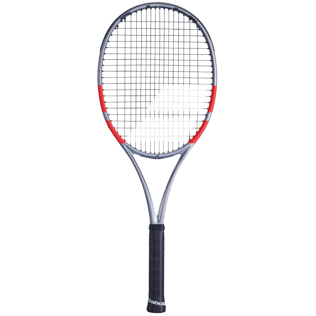 Babolat Babolat Pure Strike 98 16x19 Gen 4