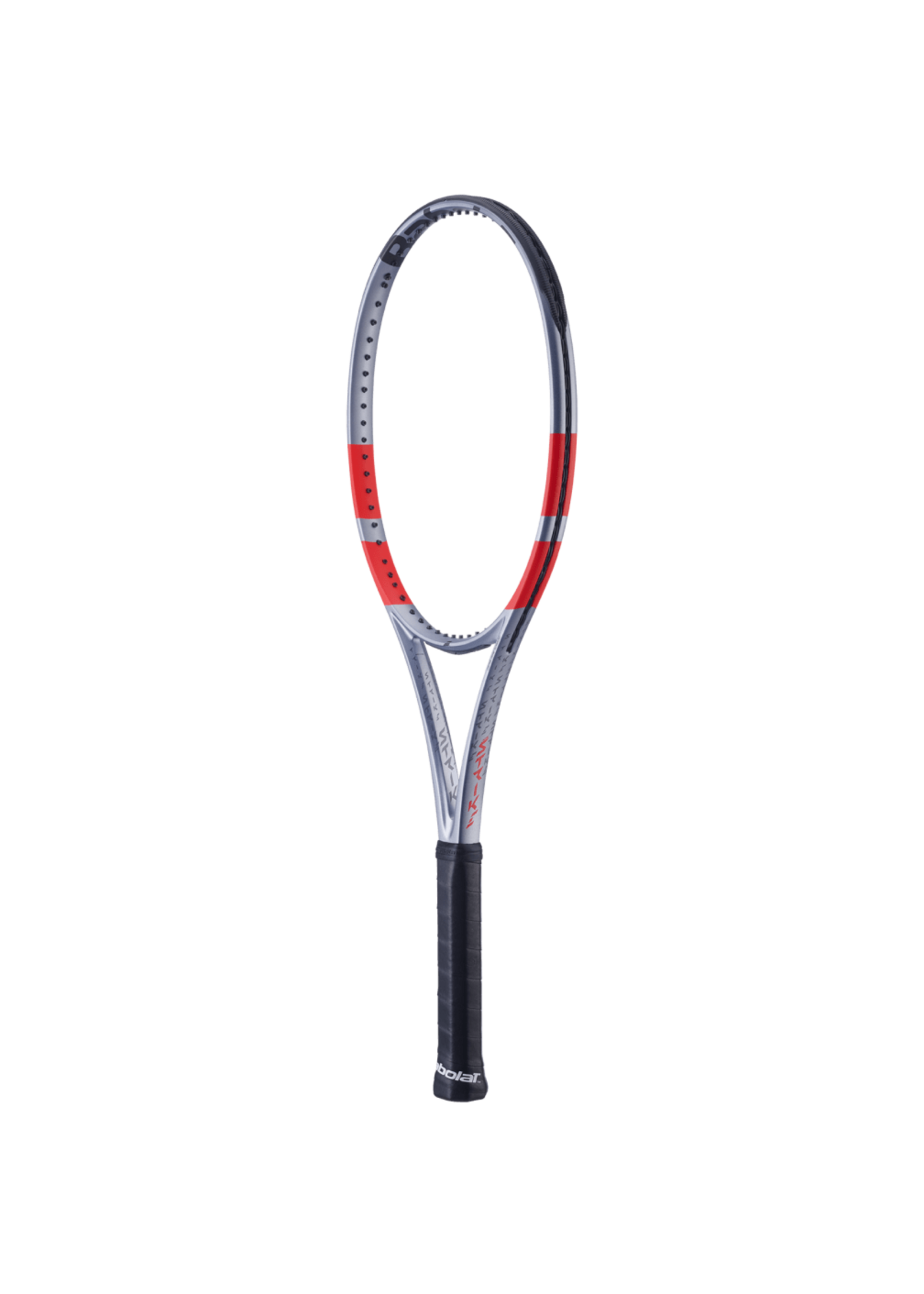 Babolat Babolat Pure Strike 98 16x19 Gen 4