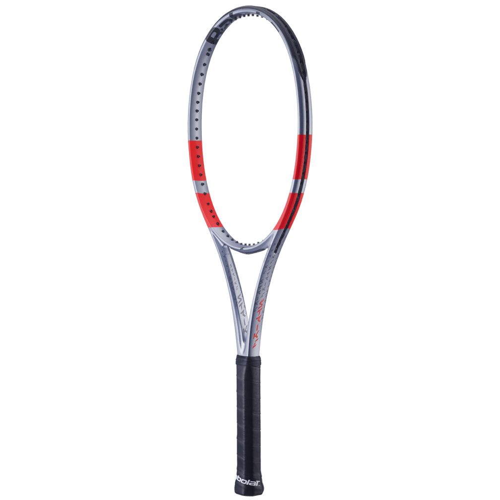 Babolat Babolat Pure Strike 98 16x19 Gen 4
