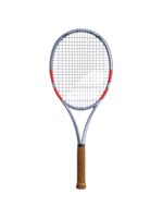 Babolat Babolat Pure Strike 97 16x20 Gen 4