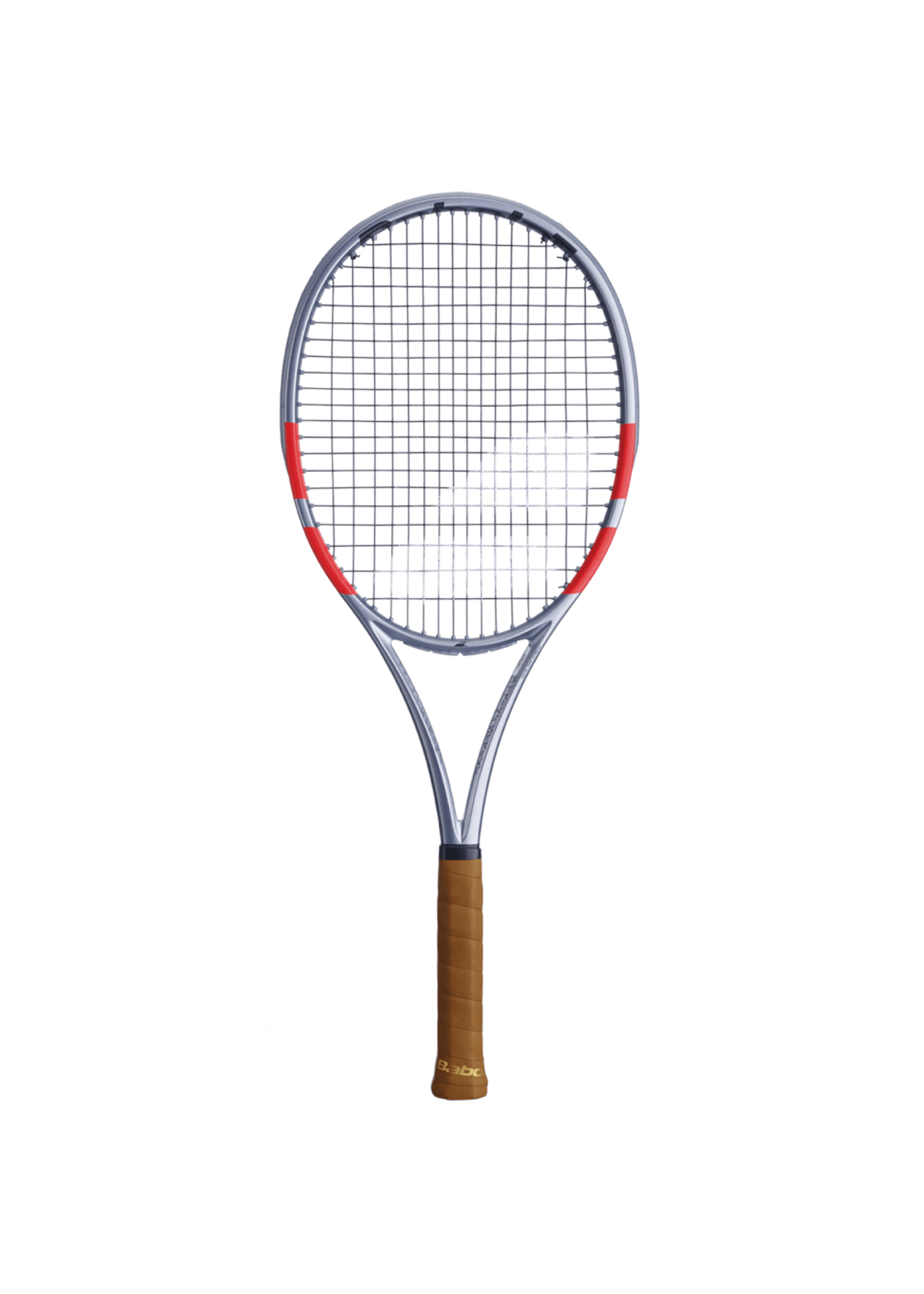 Babolat Babolat Pure Strike 97 16x20 Gen 4
