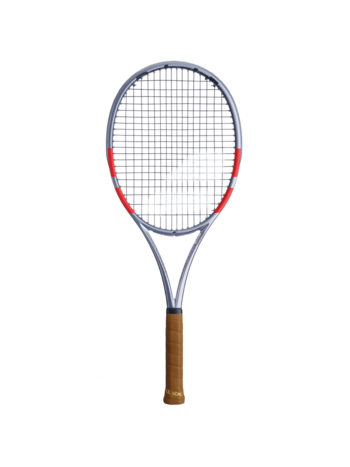 Babolat Babolat Pure Strike 97 16x20 Gen 4