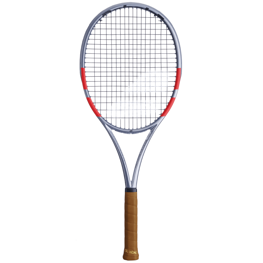 Babolat Babolat Pure Strike 97 16x20 Gen 4