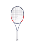 Babolat Babolat Pure Strike 100 16x19 Gen 4