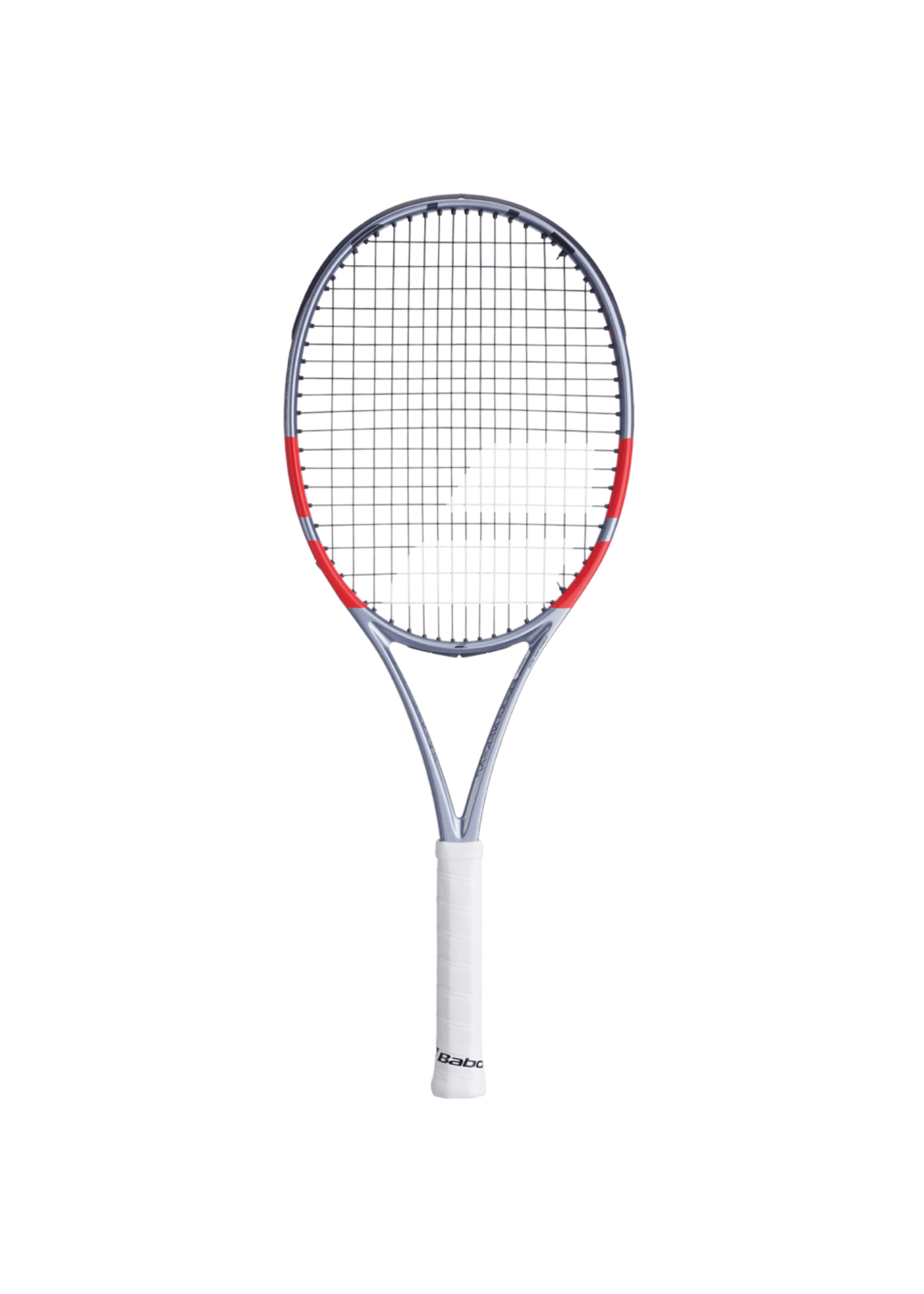 Babolat Babolat Pure Strike 100 16x19 Gen 4