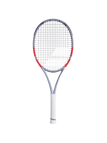 Babolat Babolat Pure Strike 100 16x19 Gen 4