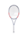 Babolat Babolat Pure Strike 100 16x19 Gen 4