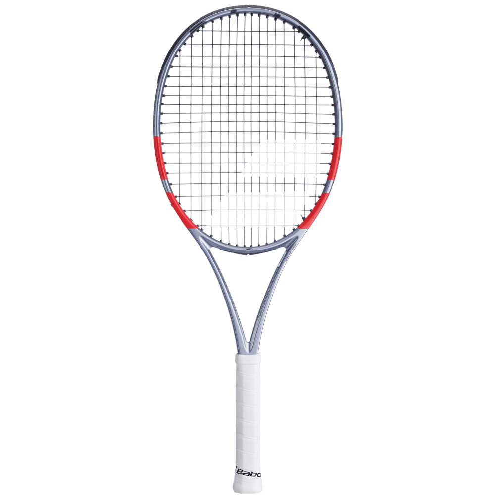 Babolat Babolat Pure Strike 100 16x19 Gen 4