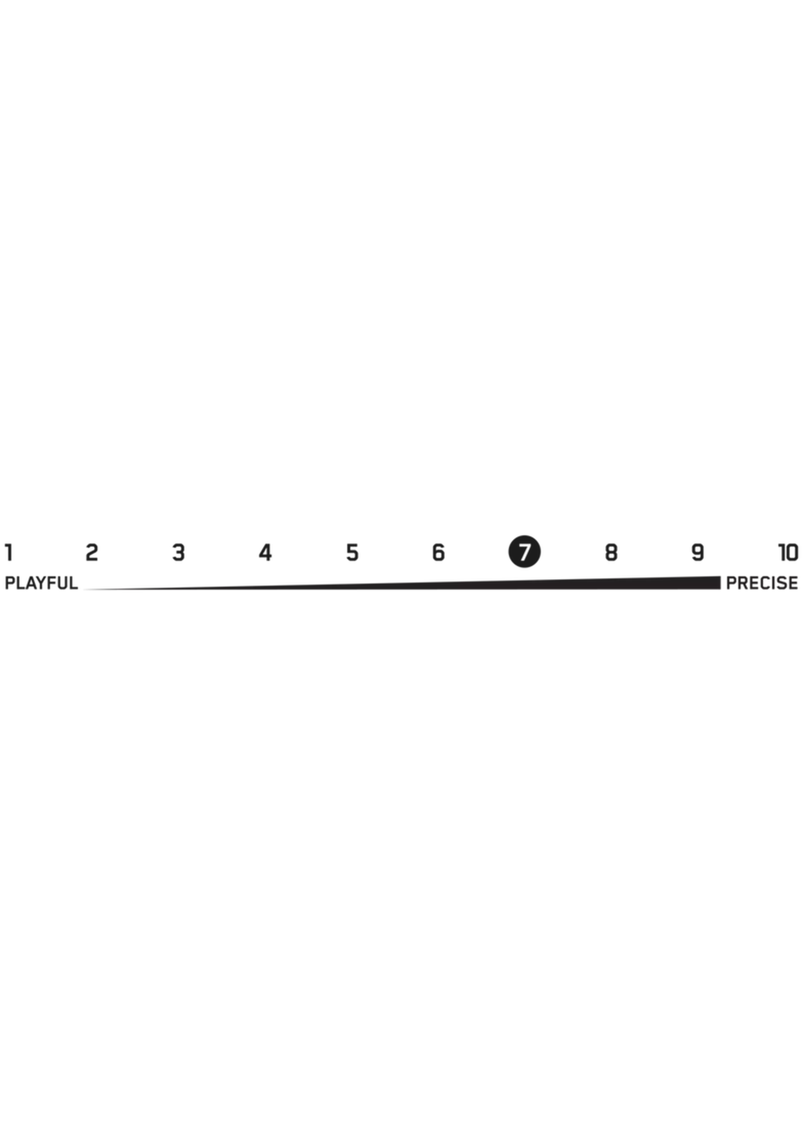 K2 K2 OMEN 85 25/26